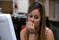 1x10 GIF by The Hills