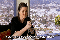 1x10 GIF by The Hills