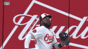 Jomboy  GIF