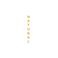 kambionature  Sticker