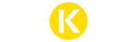 kamera fotograf Sticker
