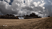 Good Bye Sport GIF by FIA World Rally Championship