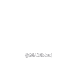 Doki Doki Ai GIF