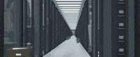 work office GIF by Disney Pixar
