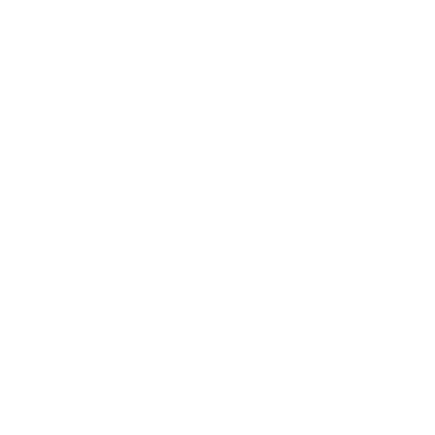 Sticker by CMID Interior Design