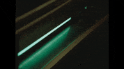 Glow New Music GIF by Towa Bird