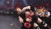 wwe sports wwe wrestling 2011 GIF