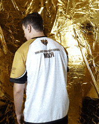 OaklandEsports matthew jurj domenic akrawi alex littell steven lonsdale-verbiest GIF