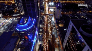 viceland GIF by Black Market