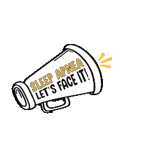 Tired Zzz Sticker by Project Sleep