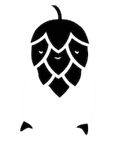 Beer Cheers Sticker by Heimathafen Braumanufaktur