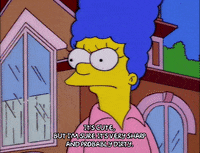 season 6 GIF