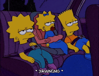 homer simpson GIF