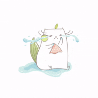 Sad No Way GIF by Churacos Malaysia