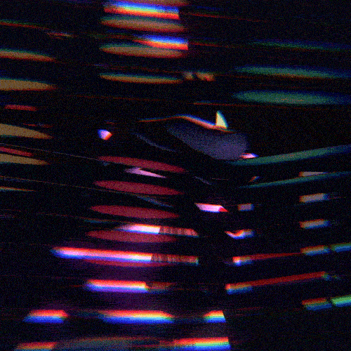 Animation Spying GIF by renderfruit