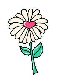Be Kind Love Sticker