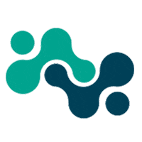 MundiHealth health mundi mundihealth mundihealtheua Sticker