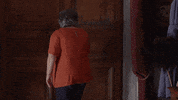 Trap Steve GIF by Un si grand soleil