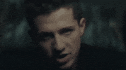 Attention GIF by Charlie Puth