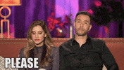 bad girls club GIF by WE tv