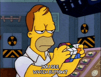 confused season 3 GIF