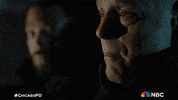 Looking Episode 11 GIF by One Chicago