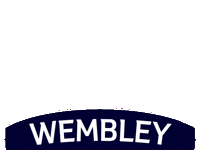 Sticker by Emirates FA Cup