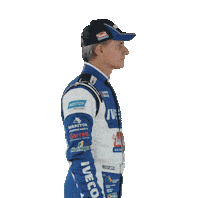 Nacaotruck Felipegiaffone Sticker by Copa Truck