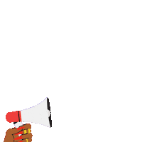 Drag Race Sticker by INTO ACTION