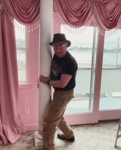 Pineapple Princess Diy GIF by Jess Stempel