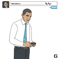 GIF by gifnews