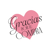 Dalups Sticker