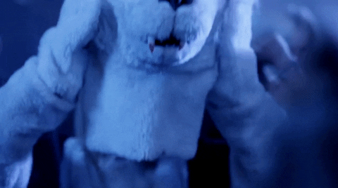 music video GIF by Big Grams