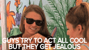 summer break GIF by @SummerBreak
