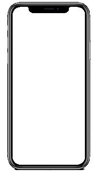 Post Phone Sticker by LashBeePro