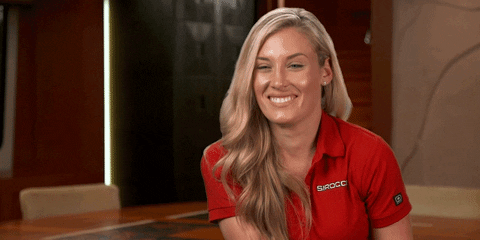 bravotv giphyupload bravotv belowdeckmed belowdeck GIF