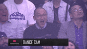 nba dance funny lol nba GIF