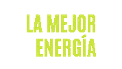 Cine Cala Sticker