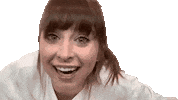 Riley Reid Sticker by Alissandra