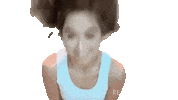 Riley Reid Sticker by Alissandra