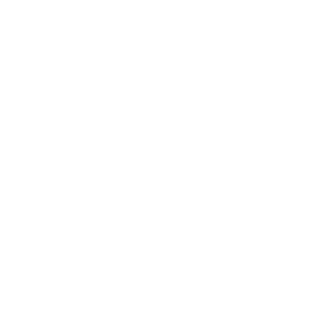 circascents giphyupload perfume circa circascents Sticker