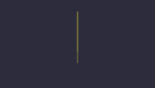 Credit Card Design GIF by Step