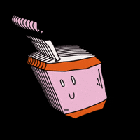 HeyNeighbourFest  GIF