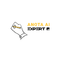 Expert Xp Sticker by XP Investimentos