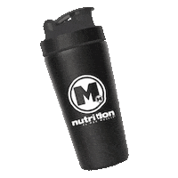 Miami Training Sticker by Max Muscle Nutrition