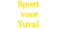 Omroepzwart Sticker by Hammerfest