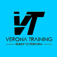 veronatraining fitness best tennis training GIF