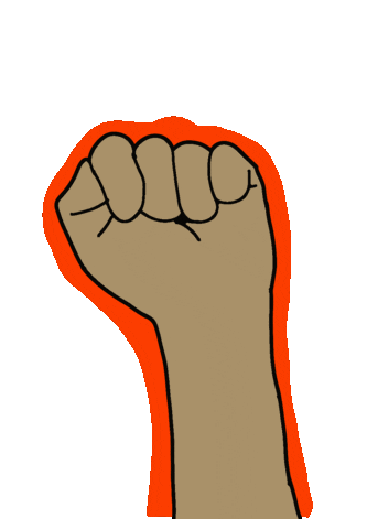 thisiszerohour giphyupload climate change climate climate action Sticker