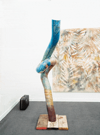 friezelosangeles GIF by Frieze