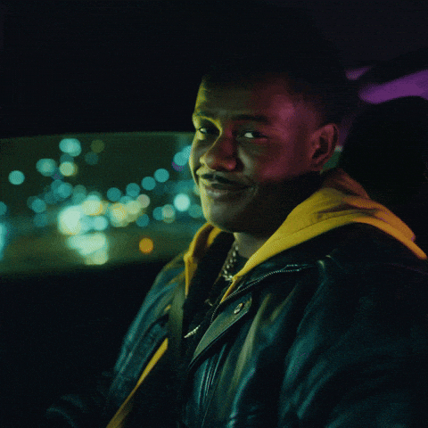 Pfand Ok GIF by BILLA